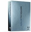 Adobe Creative Suite 4 Master Collection ���{��� Windows��