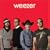 Weezer (Red Album)