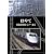 Hi-vision ��Ԓʂ� ���k�V�����͂�� [DVD]