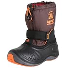 Kamik Toddler/Little Kid Shadow Insulated Boot
