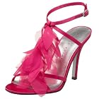 Martinez Valero Corrine T-Strap Sandal