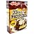 �P���b�O �`���R�N���X�s�[ 260g�~5��