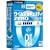�E�C���X�Z�L�����e�BZERO 1��p USB��������
