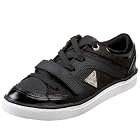 GUESS Women's Bonito Sneaker