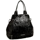 Matt & Nat Royksopp Pool Satchel