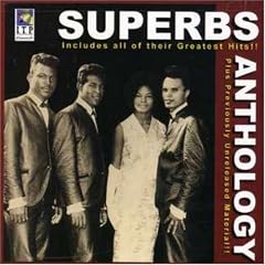 Anthology