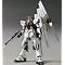 �K���_�� 1/100 MG Ver.2.0