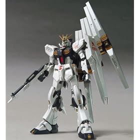 HCM-Pro SP-003 �˃K���_��