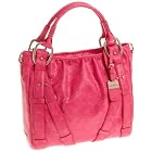 Jessica Simpson Pearl Tote