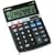 CANON �~�j�f�X�N�^�C�v �d�쏤���v�Z�V���[�Y 12�� LS-121TS