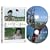 �����̋�ɏ����� [DVD]