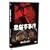 ���c��k��TV�V���[�Y ���L������ [DVD]