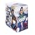 ������v�ǃ}�N���X �������A���{�b�N�X [DVD]
