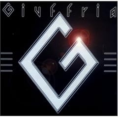 Giuffria