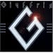 Giuffria