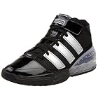 adidas Men's TS BOUNCE Commander III DH Basketball Shoe