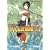 ���l�̕��퉮1/7 (�p��R�~�b�N�X �h���S��Jr. 118-1)