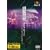 ROOTS MUSIC DVD COLLECTION VOL.5 ���]�x�@(�p���^&�g�V)