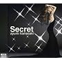 Secret