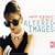 Happy Birthday: The Best of Altered Images