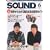 SOUND DESIGNER (�T�E���h�f�U�C�i�[) 2009�N 06���� [�G��]