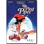 Pied Piper (Full Col) [DVD] [Import]