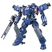HG 1/144�e�B�G�����F���^ ~�K���_��00(�_�u���I�[)�V���[�Y~