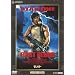 �����{�[ �X�y�V�����E�G�f�B�V���� [DVD]