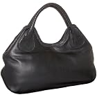 Jessica Jensen Sidewalk Satchel