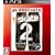 EA BEST HITS �X�P�[�g2