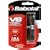 BabolaT(�o�{��) VS�G�N�Z���O���b�v �u���b�N BA12768