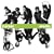 I Say Yeah!(DVD�t)