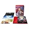 �ŋ��̃_�[�N�t�@���^�W�[�w�|�̘B���p�t FULLMETAL ALCHEMIST�xBD&DVD�ɂ�8/26�����[�X�J�n!