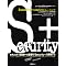 CompTIA Security+