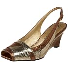 J.Renee Piper Pump
