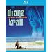 Live in Rio (Dol Dts) [Blu-ray] [Import]