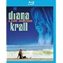 Live in Rio (Dol Dts) [Blu-ray] [Import]