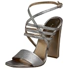 Donna Karan Women's 893984 Sandal