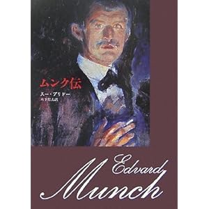 �����N�`