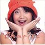 Charice