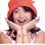 Charice