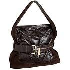 Coccinelle JM5 13 Lona Large Hobo