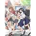 �Ƃ���Ȋw�̒��d���C ��7�� <��������> [DVD]