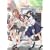�Ƃ���Ȋw�̒��d���C ��7�� <��������> [DVD]