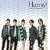 Hurray!(���񐶎Y�����)(DVD�t)
