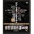 �����E�V�����@���N�}�C�G�� �R���v���[�g�E�{�b�N�X [DVD]