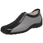 Donald J Pliner Nuru-79K Sneaker