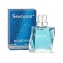 �A�����h���� �T�����C ET/SP/30ml