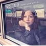 VOICE2~cover lovers rock~(DVD�t)