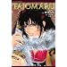 TAJOMARU (KC�f���b�N�X)